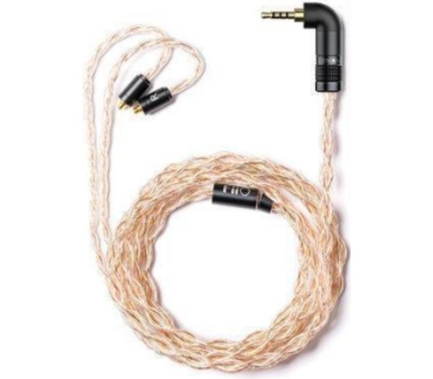 FiiO LC-RE