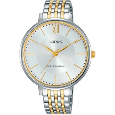 Lorus RG273LX9