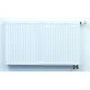 Stelrad Novello Typ 21 700 mm x 600 mm