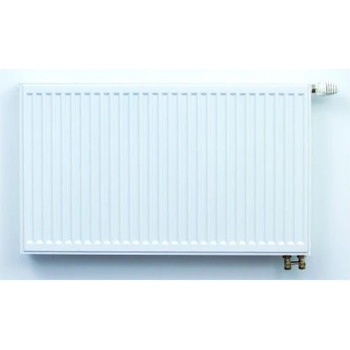 Stelrad Novello Typ 21 700 mm x 600 mm