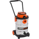 PowerPlus POWDP6050