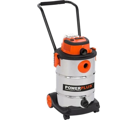PowerPlus POWDP6050