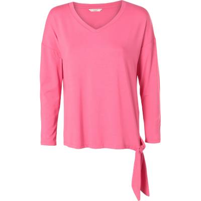 TATUUM Блуза 'Segro' розово, размер XL
