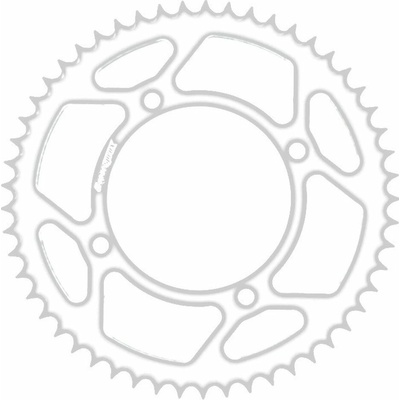 Supersprox RAL-486:44-RED – Zboží Mobilmania