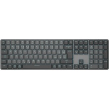 Eternico K800 Wireless ET-K800FWRCSY CZ/SK