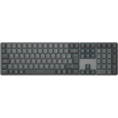 Eternico K800 Wireless ET-K800FWRCSY CZ/SK