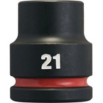 Milwaukee 4932480363
