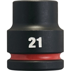 Milwaukee 4932480363
