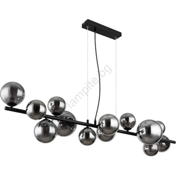 GLOBO RIHA 56133-13H