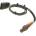 Lambda sonda BOSCH 0 258 006 000