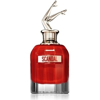 Jean Paul Gaultier Scandal Le parfum dámsky 80 ml tester