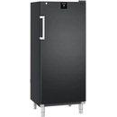 Image 1 of Liebherr FFFBvg 5501