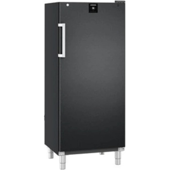 Image 1 of Liebherr FFFBvg 5501