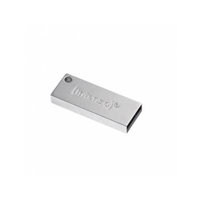 Premium Line - 128 GB - USB Type-A - 3.2 Gen 1 (3.1 Gen 1) 100 MB/s