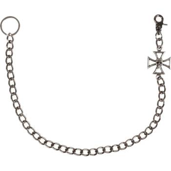 FALON верига кръст - psy509