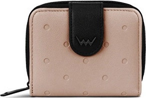 Vuch Fabiola Beige
