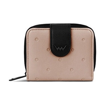 Vuch Fabiola Beige