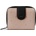 Vuch Fabiola Beige