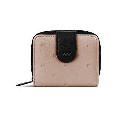 Vuch Fabiola Beige