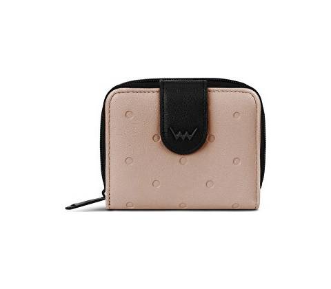 Vuch Fabiola Beige