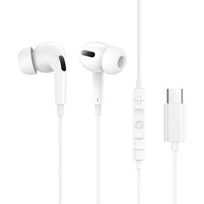 Baseus Encok C18