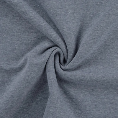Warmkeeper UNI - Modrá jeans melír