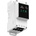 Zendure Smart Meter 3CT