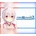 Nukitashi 2
