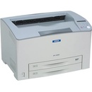 Epson EPL-N2550DT