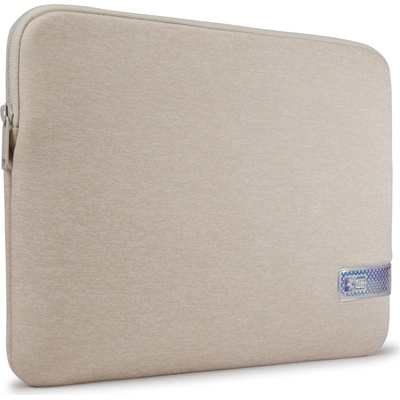 Case Logic Reflect 14" REFPC114CO concrete
