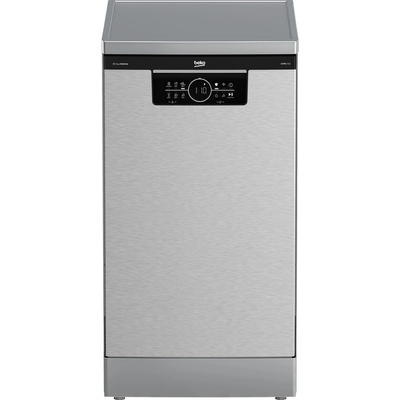 Beko BDFS26041XQ