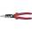 Knipex 13 92 200 SB