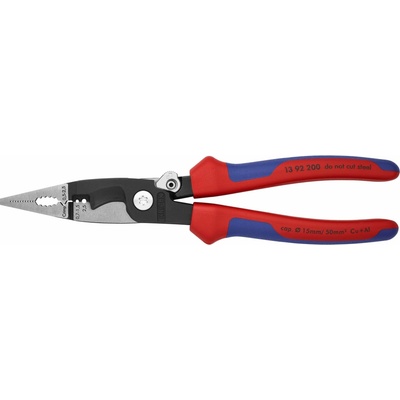 Knipex 13 92 200 SB