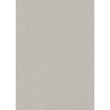 DIMEX ART Влизолинов тапет за стена wpe-902289