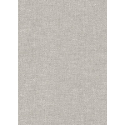 DIMEX ART Влизолинов тапет за стена wpe-902289