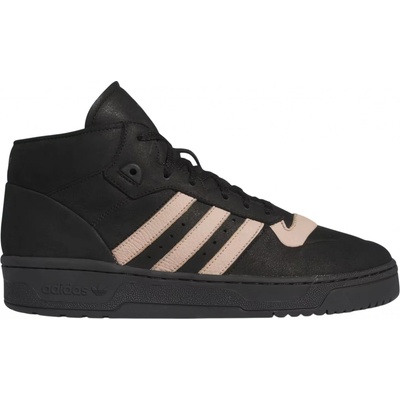 adidas Originals RIVALRY MID ie3075