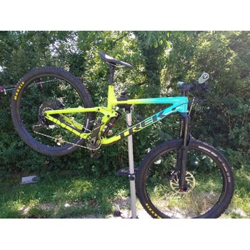 Trek Slash 8 2019