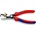 Knipex 1362180