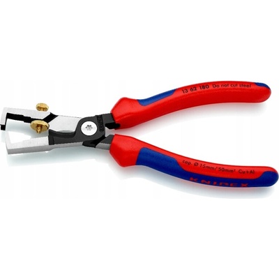 Knipex 1362180