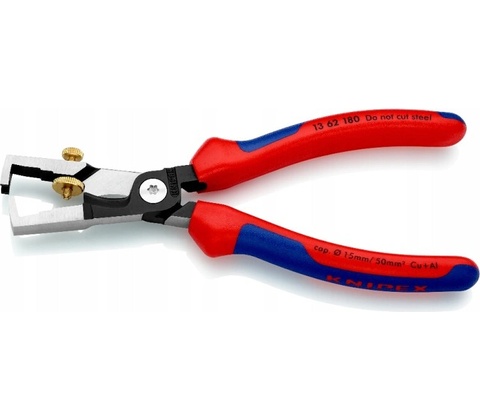 Knipex 1362180