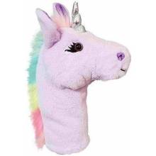 Daphne's Headcover jednorožec Unicorn