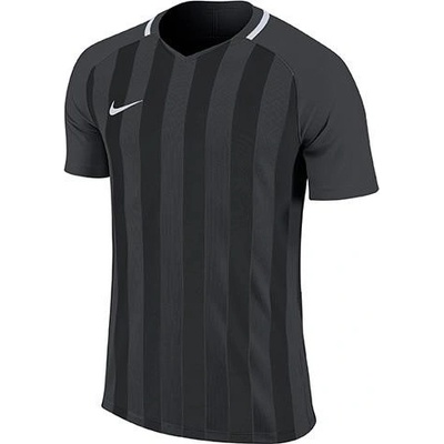 Nike dětský dres