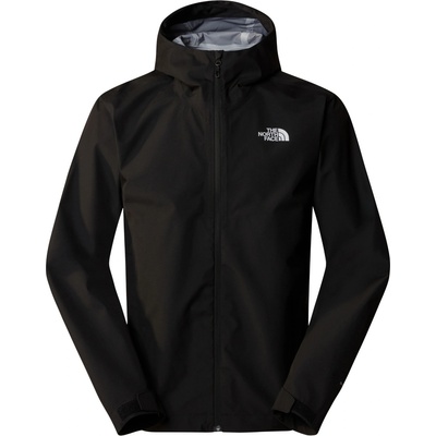 The North Face Whiton 3L Jacket Размер: L / Цвят: черен
