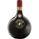 Unicum Zwack Slivka 34,5% 0,7 l (čistá fľaša)