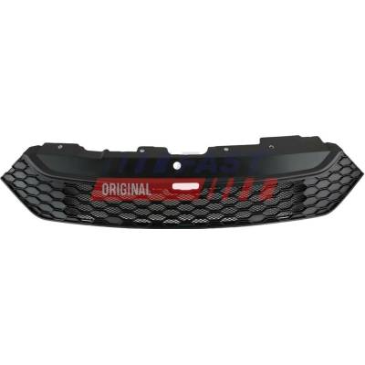Mriežka chladiča FAST FT91649