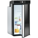 Dometic RC 10