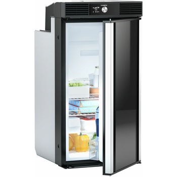 Dometic RC 10