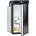 Dometic RC 10