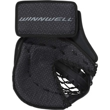Lapačka WinnWell Street Hockey GX5 JR