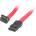 Lanberg CA-SASA-12CU-0050-R